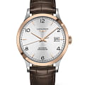 Часы Longines Record Collection L2.821.5.76.2
